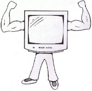 logocardsize.jpg