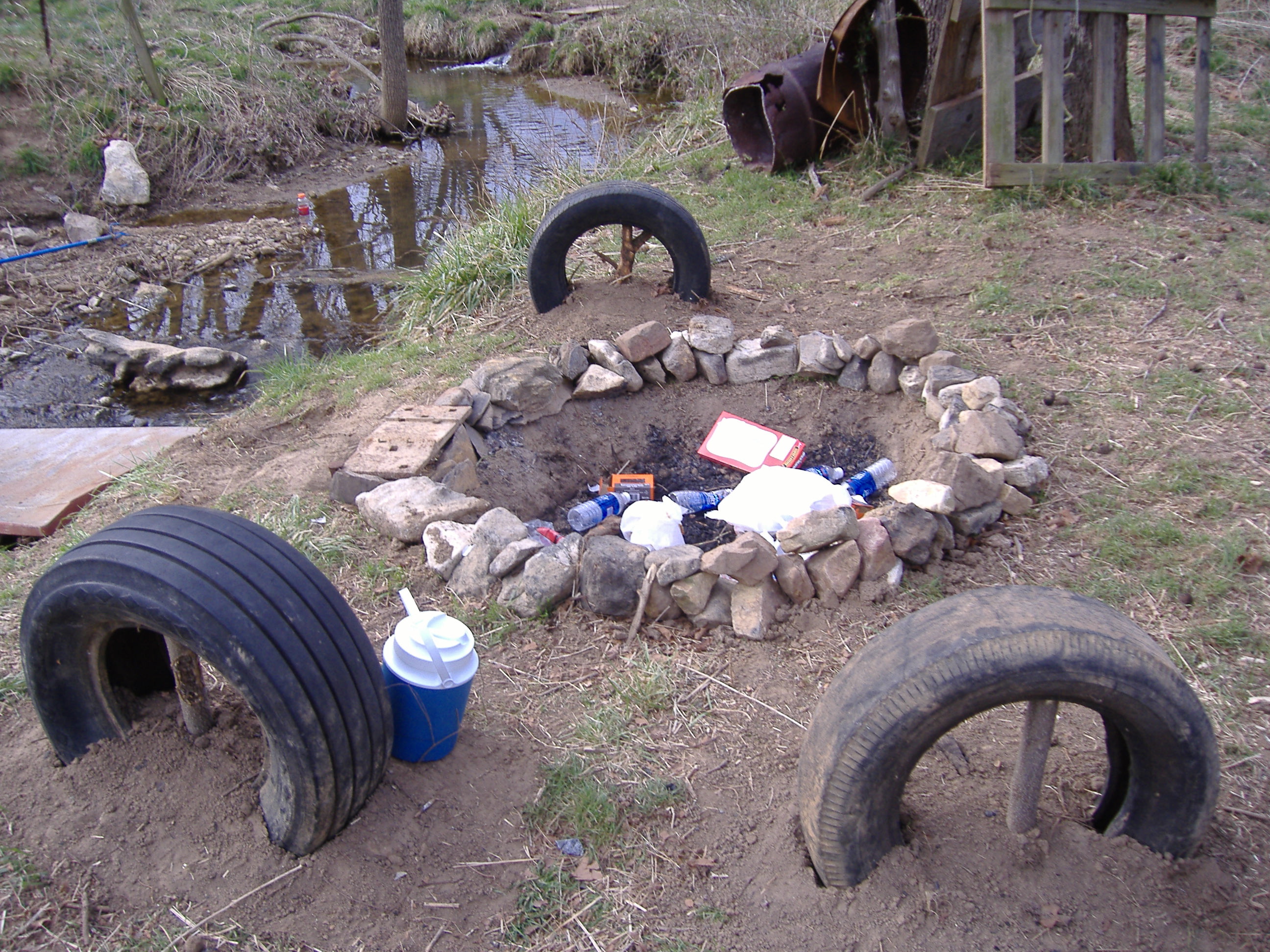 finishtheshed012.jpg