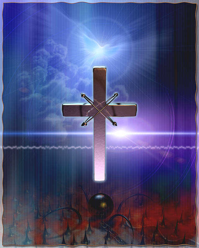 heavenhell.jpg
