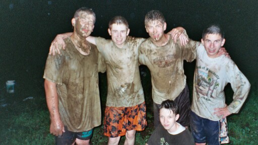 mudguys.jpg