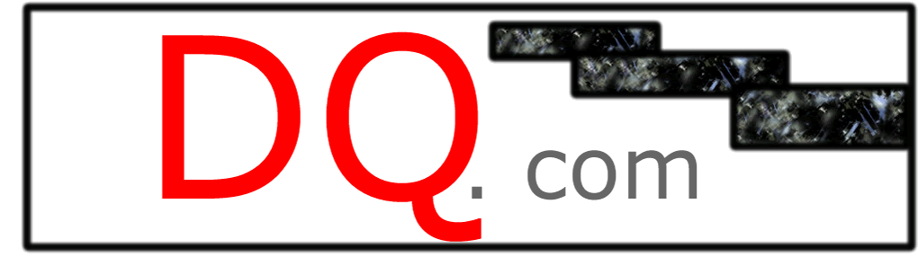 personalsitelogo.gif