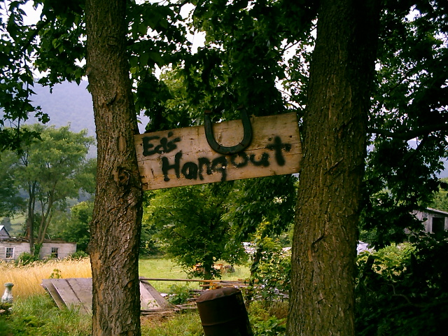 pict0007.jpg